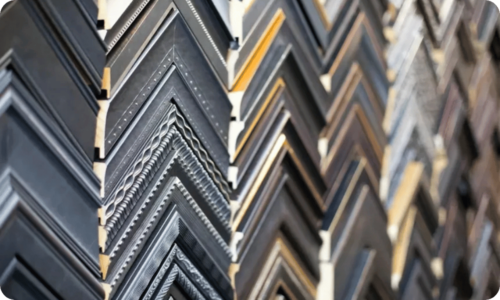 Frame Shop TY page