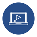 Enterprise User Manual (2)