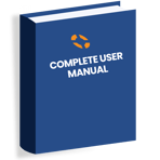 Complete User Manual