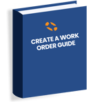 Create a Work Order Guide