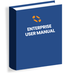 Enterprise User Manual