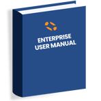 Enterprise User Manual