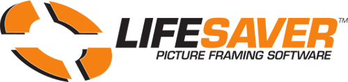 LIFESAVER_LOGO_FINAL-2