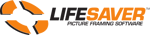 LIFESAVER_LOGO_FINAL-2
