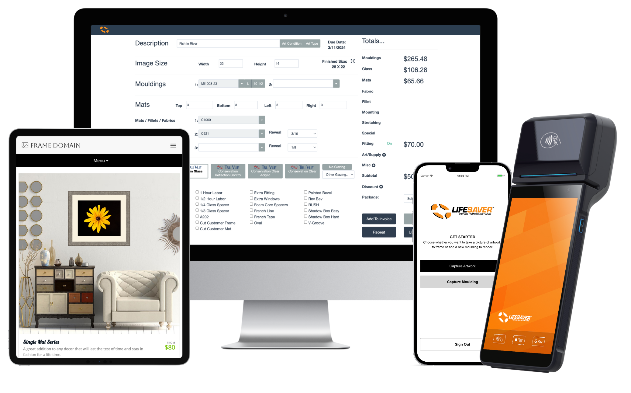 LifeSaver-Web-devices-2-Orng