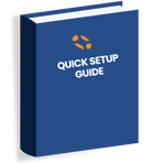 Quick Setup Guide