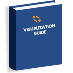 Visualization Guide