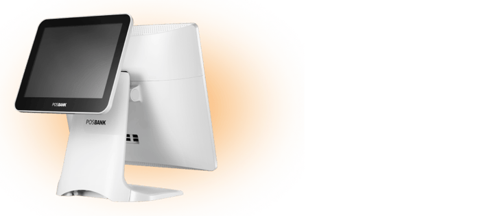 Desktop computer