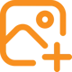 add-image