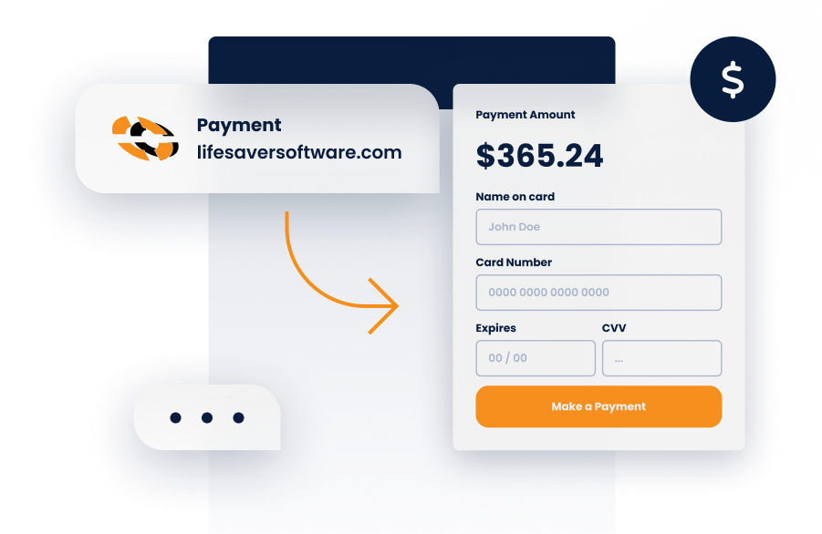 pay by text-1