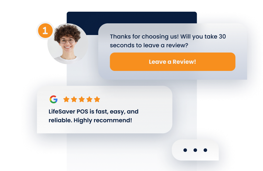 tex treview