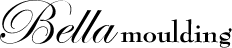 BellaMoulding