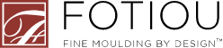 Fotiou_logo