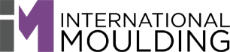 im-logo