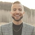 Spencer Wright
