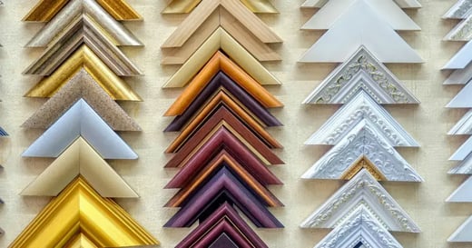 Best Framing Software: 5 Top Solutions for Frame Shops