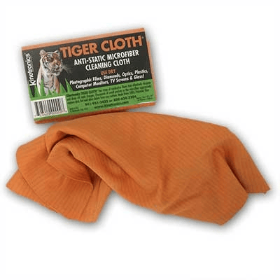 external-antistatic-cloth