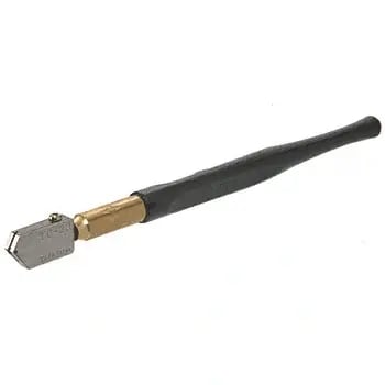 external-glass-cutter