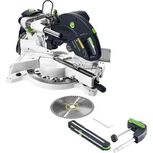 external-miter-saw