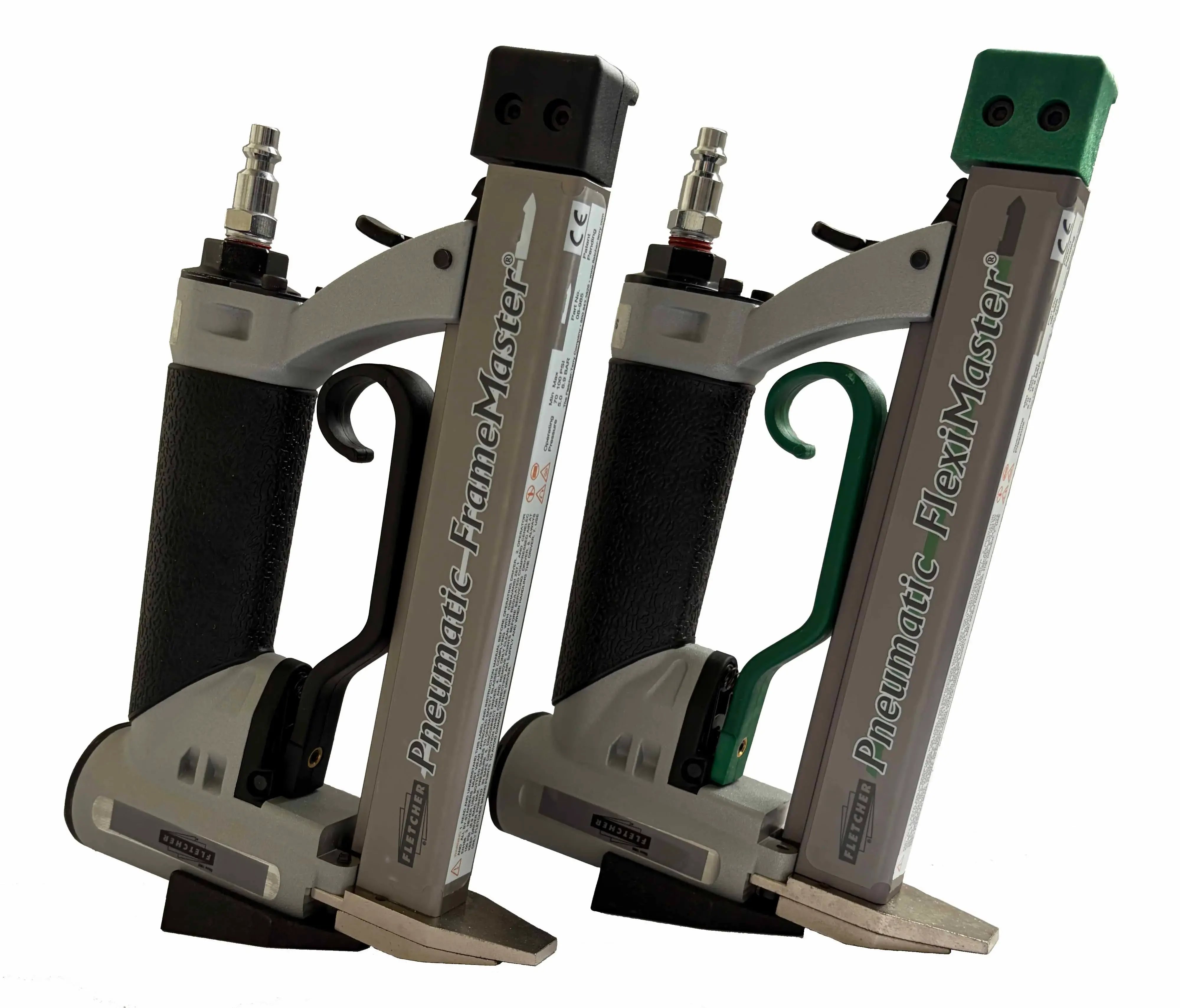 external-pneumatic-drivers