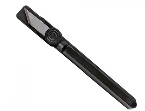external-trimming-knife