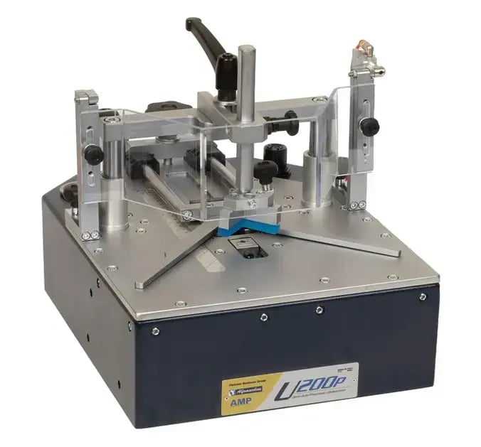 external-underpinner