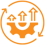 LifeSaver Improvement Icon