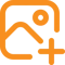 Get Real-Time Updates