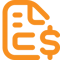 Connect With Subcontractors