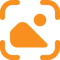 Access Frame Vendors