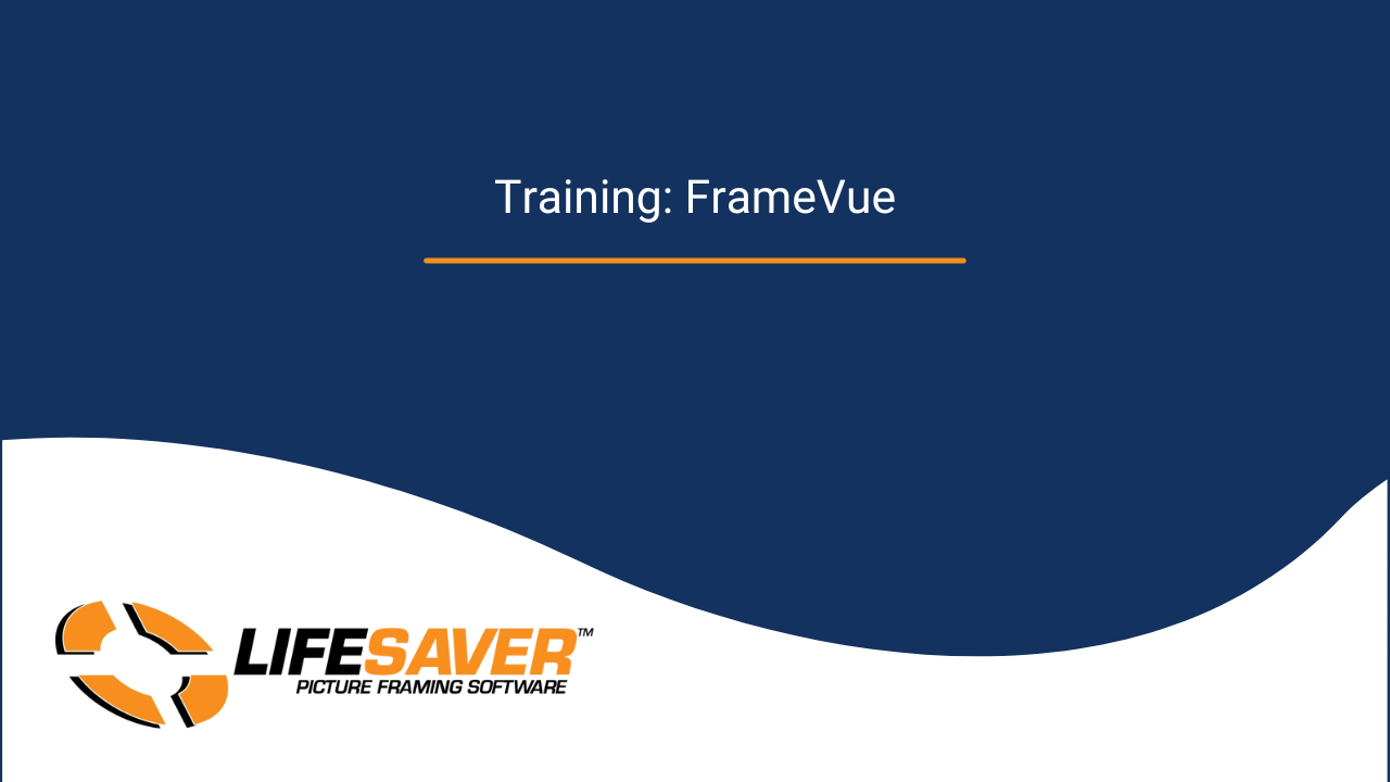 FrameVue