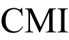 CMI