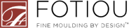 Fotiou_logo