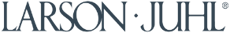 LJ_Logo_Cyan