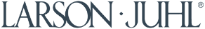 LJ Logo Cyan Blue