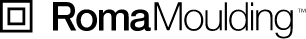 Roma Moulding