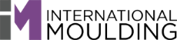 im-logo