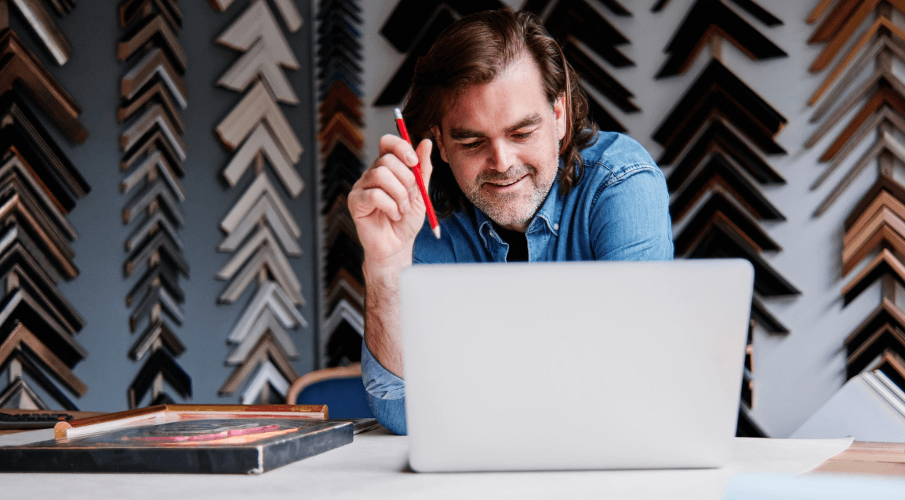 Vendor Integrations Banner