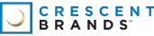 Crescent Brands