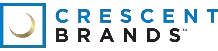 Cbrands