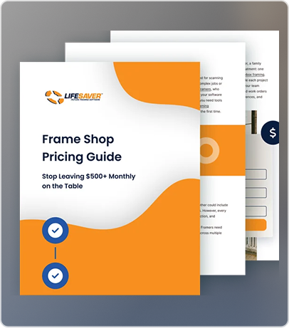 Building Profitable Service Revenue