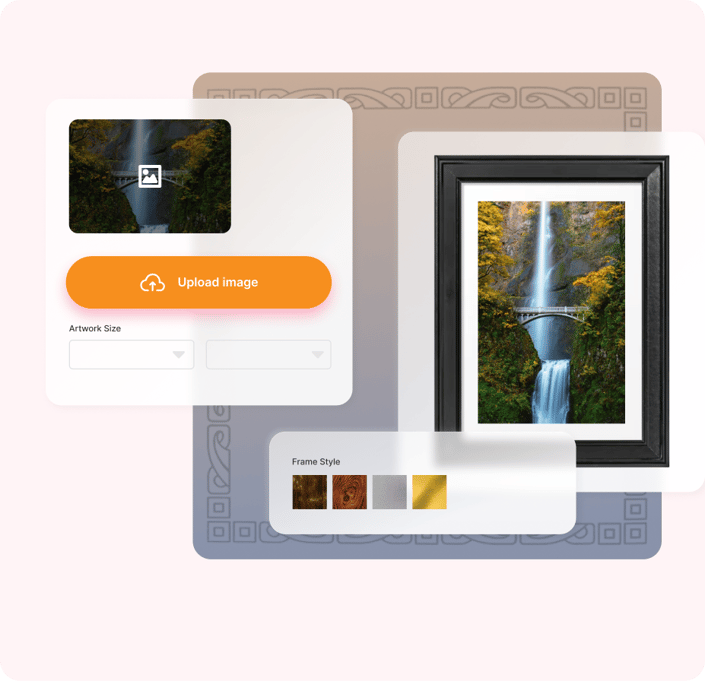 REAL-TIME VISUALIZATION