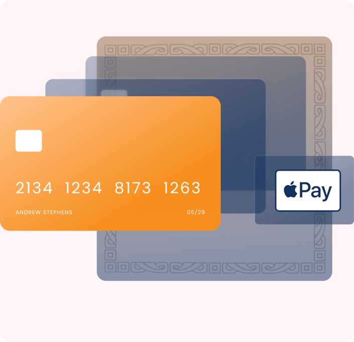 TEXT-TO-PAY