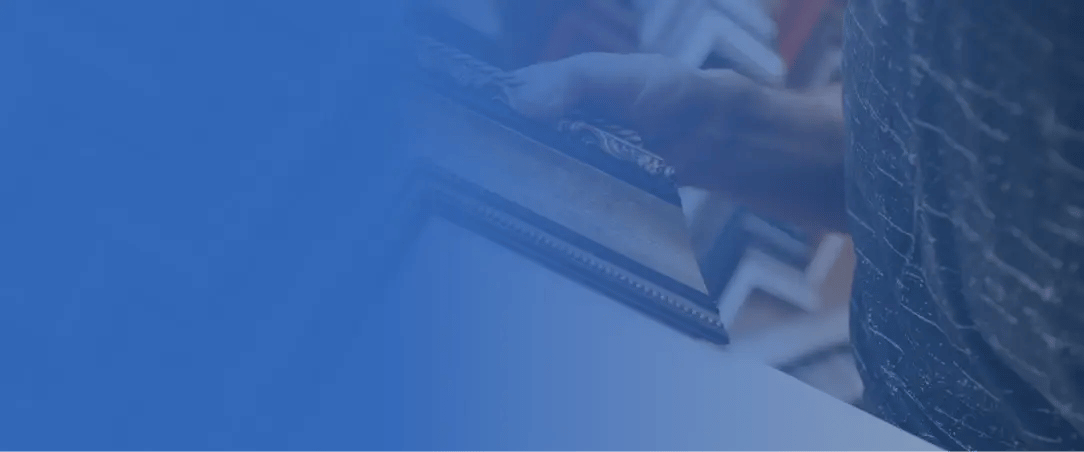 Frame Shop POS Systems