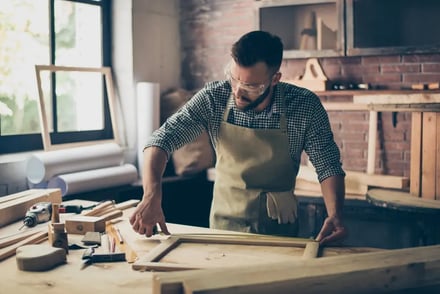 Custom Framing Software: 4 Best Providers [Features + Pricing]