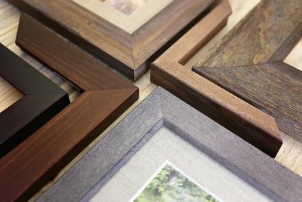 Setting Up Your Point of Sale System: 4 Steps for Custom Framers