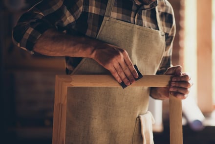 7 Tips & Tools for Managing Rush Orders in Your Framing Store