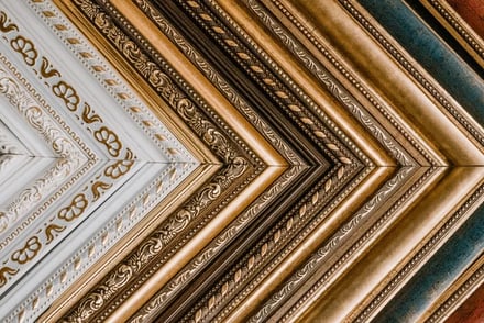 Frame Shop KPIs: Metrics That Actually Matter for Profitability