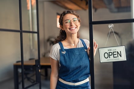 Frame Shop Startup Costs: Equipment, Inventory, and Working Capital