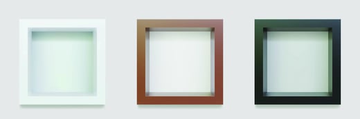 Shadow Box Framing: Maximizing Revenue on Complex Projects